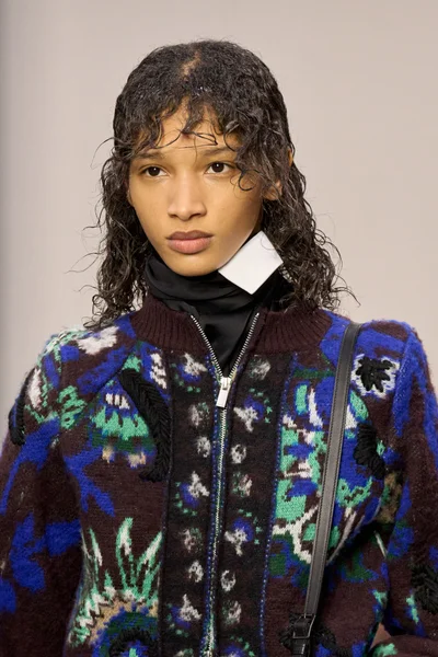 Look 167